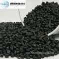 High Purity Pelletized Recycle PA6 from Fishnet